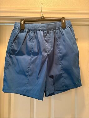 Men’s North Face Shorts
